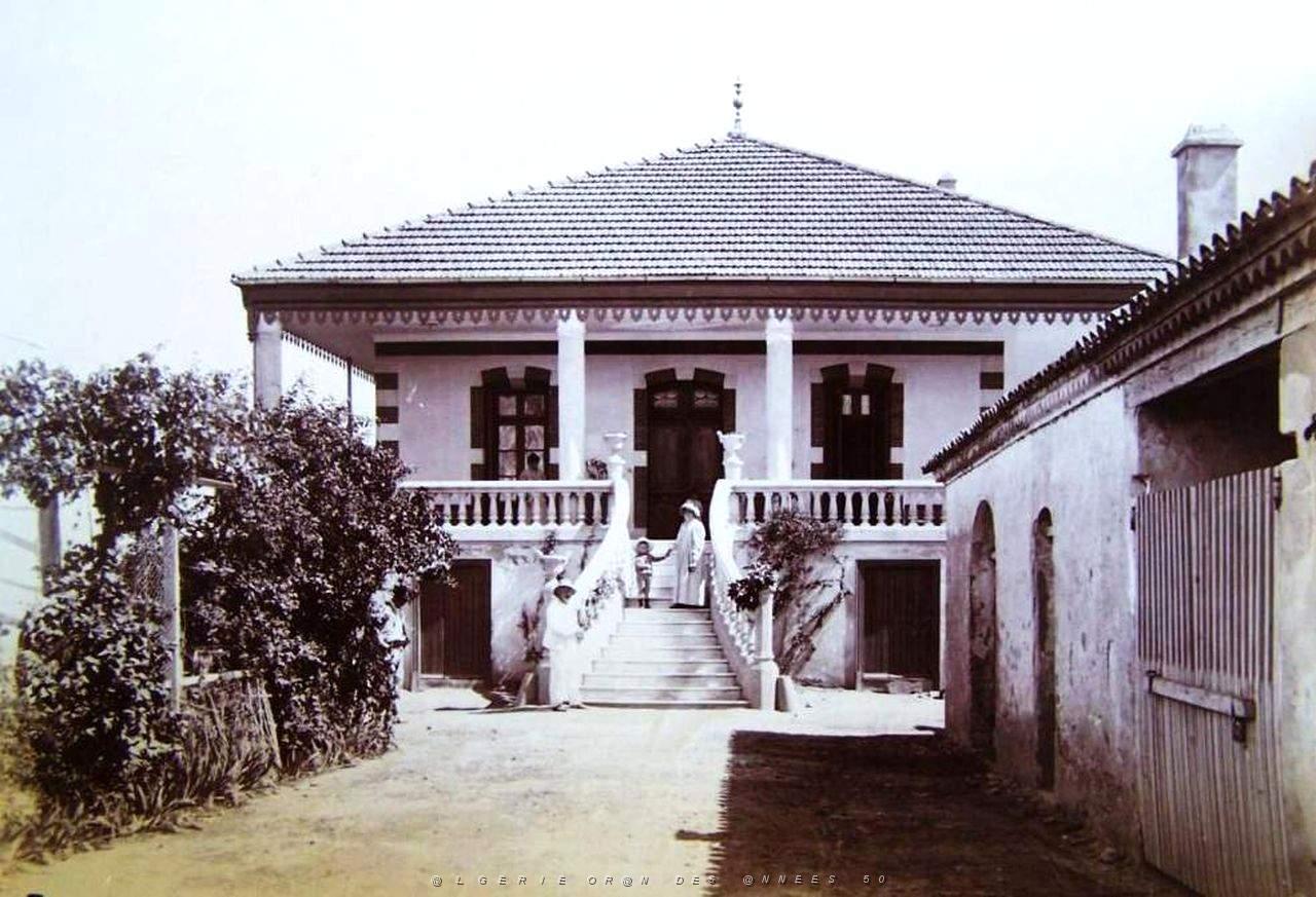 Images d'Algerie 073.jpg